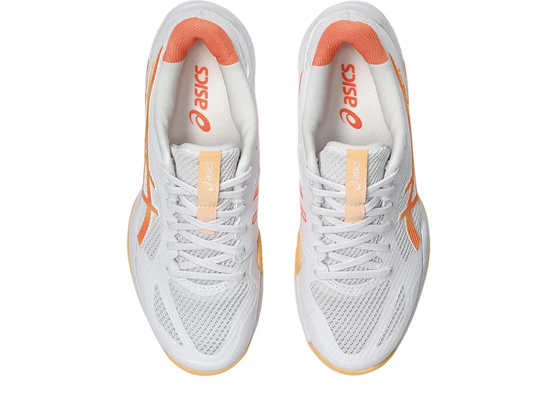 Asics Blade FF Chaussures Intérieur (femme)