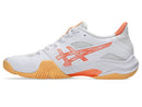 Asics Blade FF Chaussures Intérieur (femme)