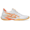 Asics Blade FF 2 Chaussures Intérieur (femme)