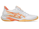 Asics Blade FF Chaussures Intérieur (femme)