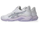 Asics Blade FF 2 Chaussures Intérieur (femme)