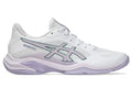 Asics Blade FF 2 Chaussures Intérieur (femme)