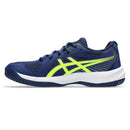 Asics Upcourt 6 GS Chaussures Intérieur (junior)