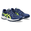 Asics Upcourt 6 GS Chaussures Intérieur (junior)
