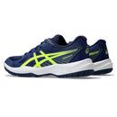 Asics Upcourt 6 GS Chaussures Intérieur (junior)