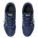 Asics Upcourt 6 GS Chaussures Intérieur (junior)