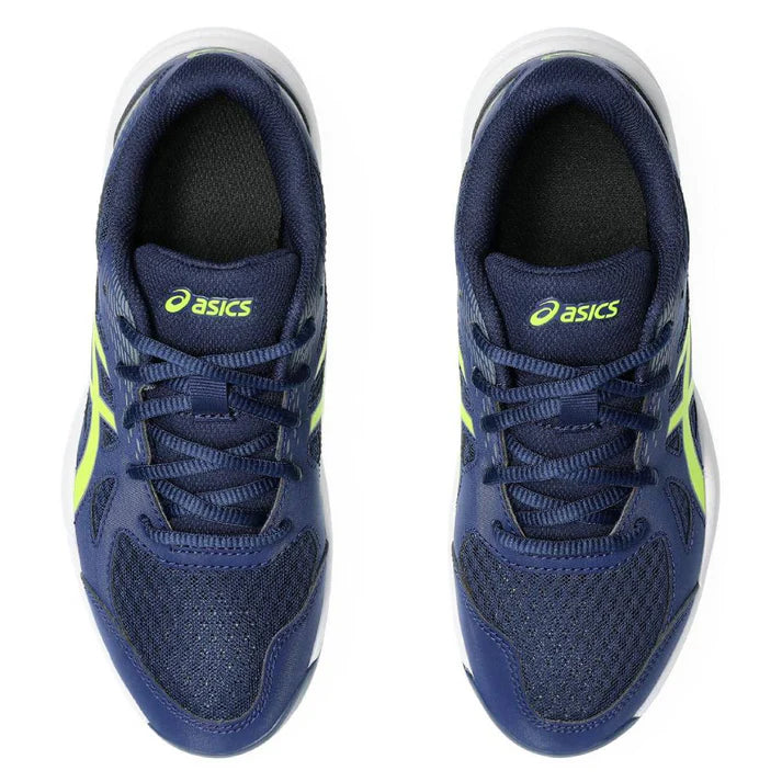 Asics Upcourt 6 GS Chaussures Intérieur (junior)