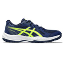 Asics Upcourt 6 GS Chaussures Intérieur (junior)