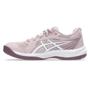 Asics Upcourt 6 GS Chaussures Intérieur (junior)