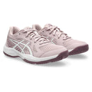 Asics Upcourt 6 GS Chaussures Intérieur (junior)