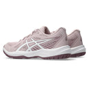 Asics Upcourt 6 GS Chaussures Intérieur (junior)