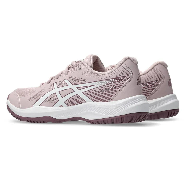 Asics Upcourt 6 GS Chaussures Intérieur (junior)