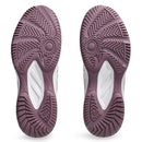 Asics Upcourt 6 GS Chaussures Intérieur (junior)