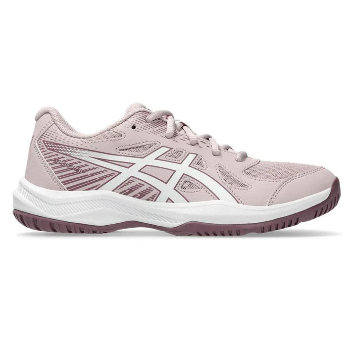 Asics Upcourt 6 GS Chaussures Intérieur (junior)