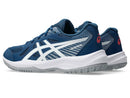 Asics Upcourt 6 GS Chaussures Intérieur (junior)