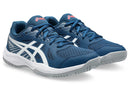 Asics Upcourt 6 GS Chaussures Intérieur (junior)