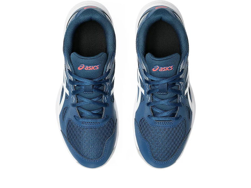 Asics Upcourt 6 GS Chaussures Intérieur (junior)