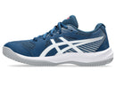 Asics Upcourt 6 GS Chaussures Intérieur (junior)