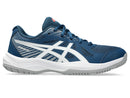 Asics Upcourt 6 GS Chaussures Intérieur (junior)