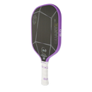 Six Zéro Quartz 15 Pickleball Paddle