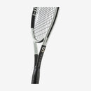Head Speed MP 2024 Raquette Tennis (non-cordée)