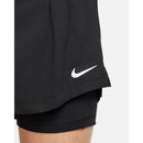 Short tennis Nike Advantage (femme)