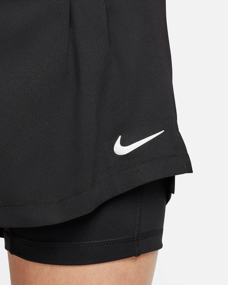 Nike Short Dri-Fit Advantage (femme)