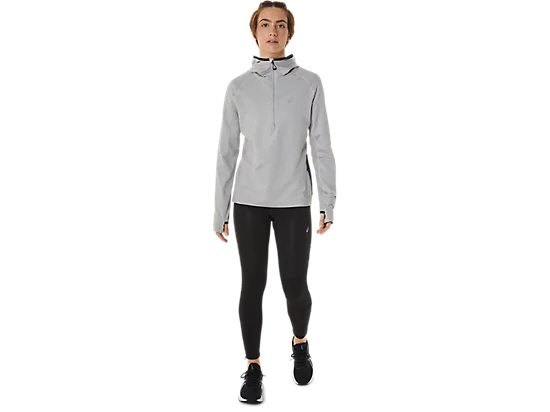 Asics Winter Run (femme)