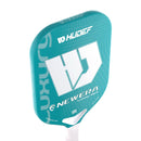 Hudef Newera Luxury™ Gen 1 (Elongated) Cyan