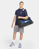 Nike Sac Brasilia 9.5 (60 L) (medium)