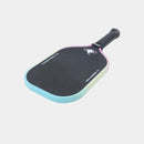 Luzz Candy Cannon Gen 3+ Raquette Pickleball