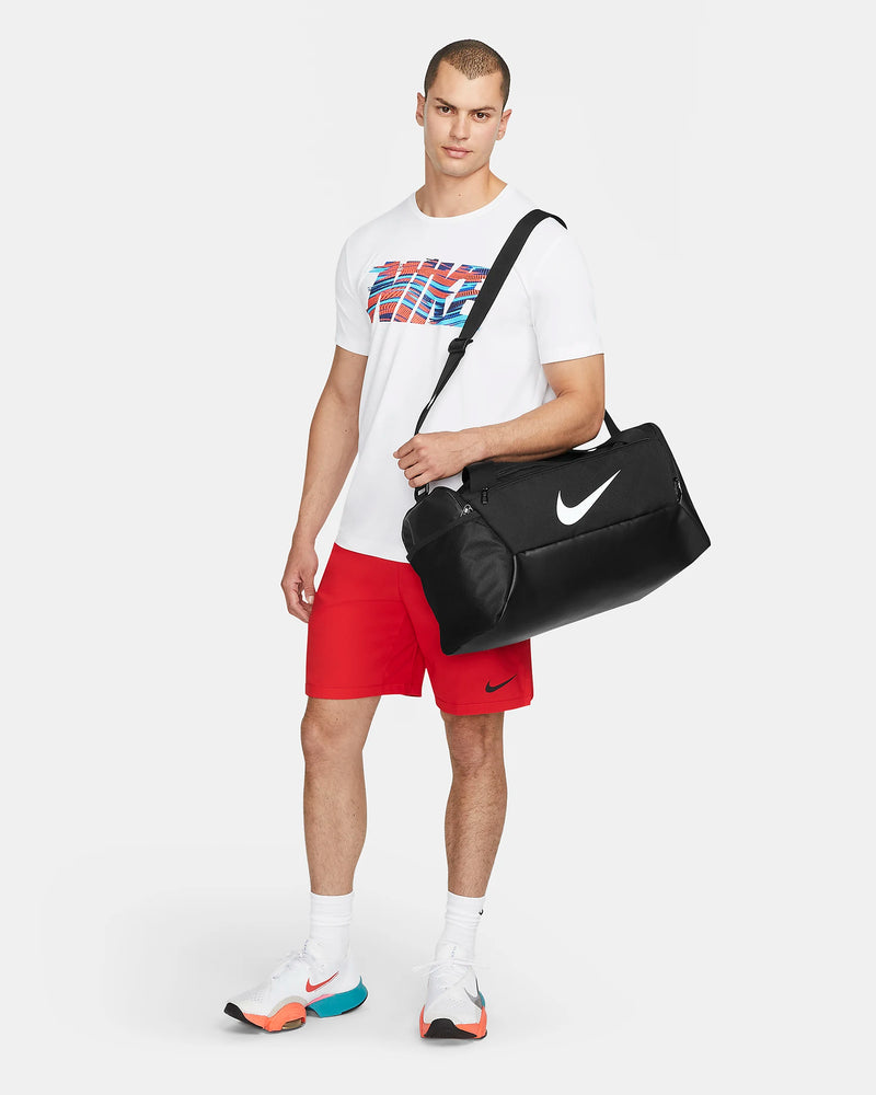 Nike Sac Brasilia (41 L) (petit)