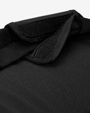 Nike SacBrasilia 9.5 (60 L) (medium)