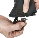 Ultimate Direction Guêtres FK (small-medium)