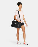 Nike Sac Brasilia 9.1 (25 L) (extra-petit)