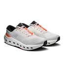 Chaussures de course ON Cloudrunner 3 (homme)