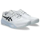 Stabilité latérale DYNAWALL ASICS Gel Resolution X Wide