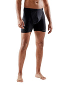 Craft Active Extreme X Wind Boxer homme coupe-vent pour course par temps froid