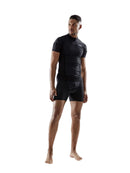 Craft Active Extreme X Wind Boxer homme coupe-vent pour course par temps froid