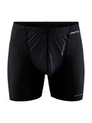 Craft Active Extreme X Wind Boxer homme coupe-vent pour course par temps froid