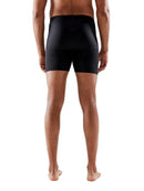 Craft Active Extreme X Wind Boxer homme coupe-vent pour course par temps froid