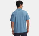Under Armour Polo MatchPlay (homme)