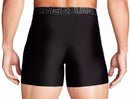 Sous vêtements sport homme extensible anti odeur UA