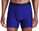 Boxer UA Perf Tech séchage rapide entraînement