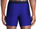 Boxer UA Perf Tech séchage rapide entraînement