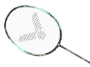 Victor Auraspeed 90K Metallic R Raquette Badminton (non-cordée)