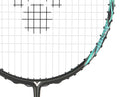 Victor Auraspeed 90K Metallic R Raquette Badminton (non-cordée)