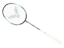 Victor Auraspeed 90K Metallic R Raquette Badminton (non-cordée)