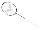 Victor Auraspeed 90K Metallic 4U Raquette Badminton (non-cordée)