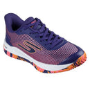 Skechers Viper Court Pro 2.0 Chaussures Pickleball (femme)